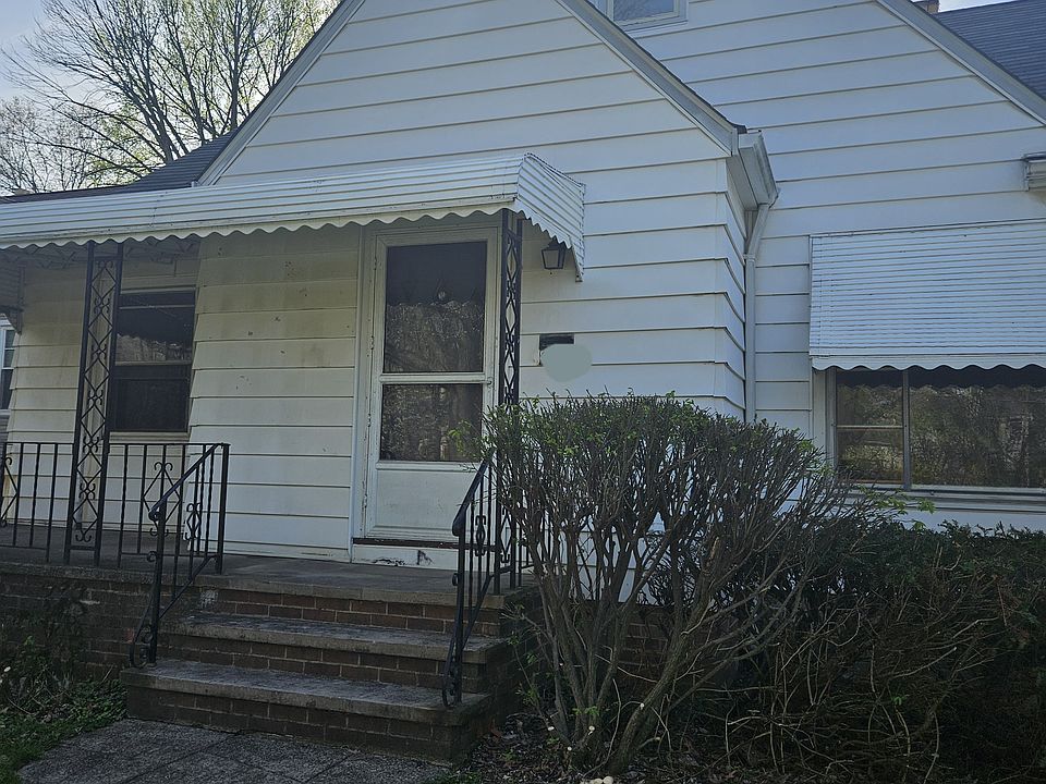 1st image of 6032 S Park Blvd