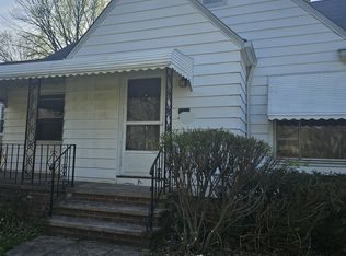 6032 S Park Blvd, Parma, OH 44134