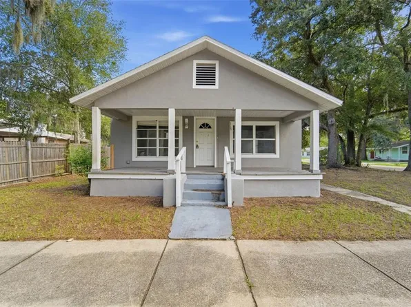717 S LOCUST AVENUE, SANFORD, FL 32771