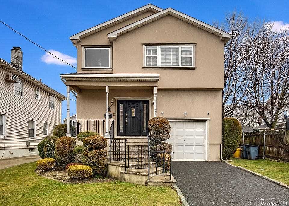 1st image of 468 Cedarhurst Ave