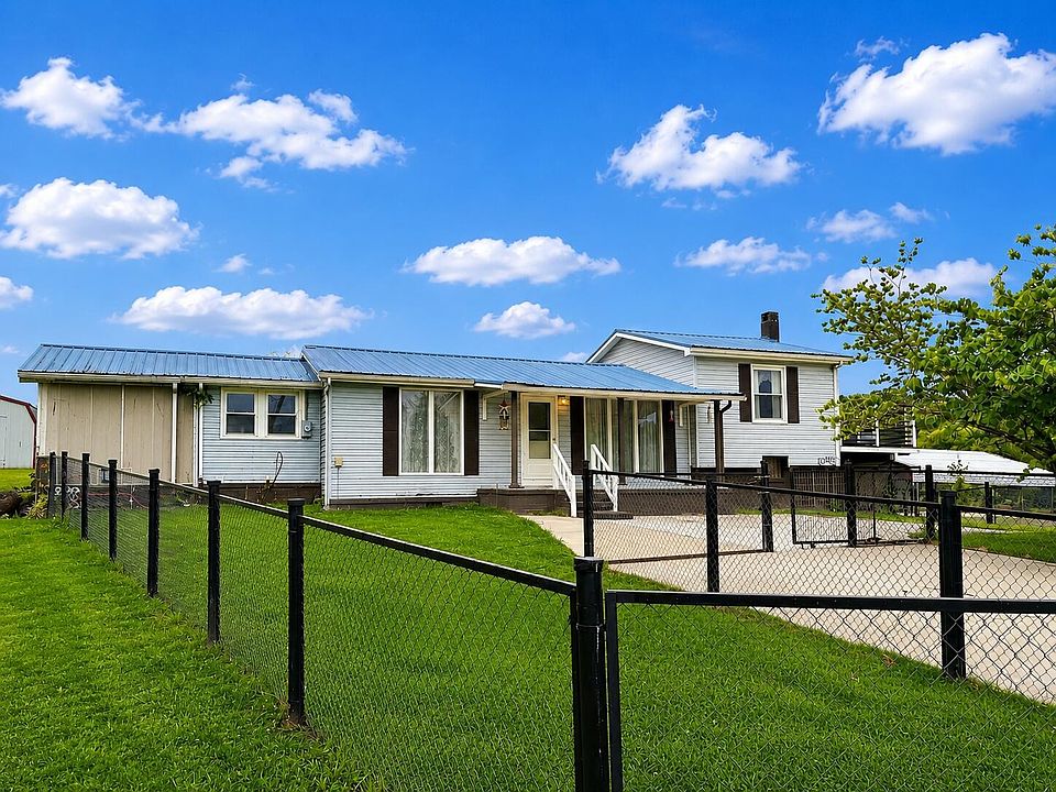 1st image of 1849 Blythe Ferry Ln