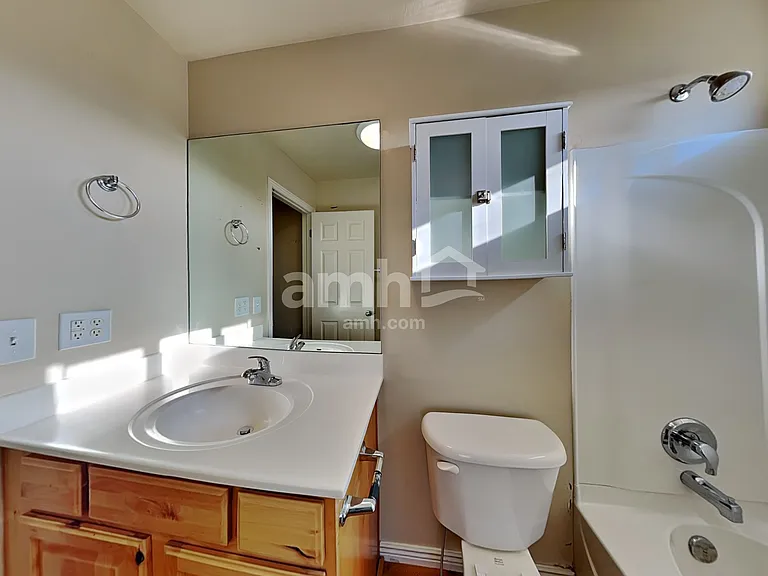 1625 E Bateman Way — Photo 14
