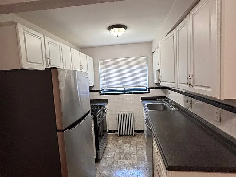 524 Riddle Crest Ln — Photo 4