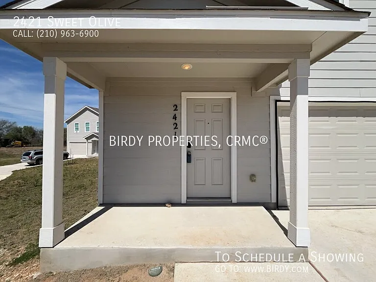 2421 Sweet Olive — Photo 36