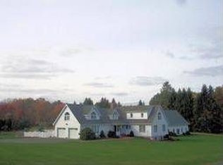 10 Thomas Rd, Lafayette, NJ 07848