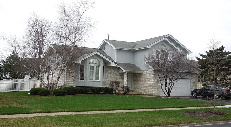1st image of 10303 Aileen Ave