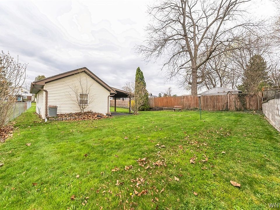 4048 Rockwell Ave, Horseheads, NY 14845 Zillow