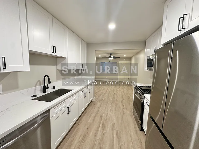3841 Marlborough Ave — Photo 2