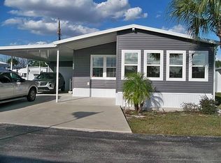 2054 Missouri Dr, Sebring, FL 33870