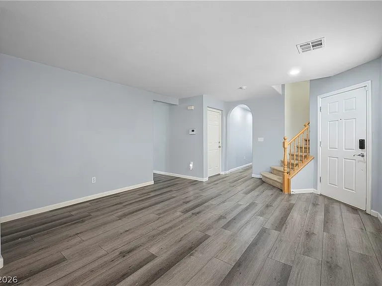 8907 W Torino Ave — Photo 40