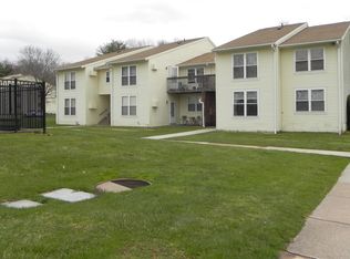 949 Pleasant Valley Rd #6-3, South Windsor, CT 06074