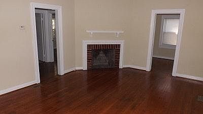 1st image of 607 Colonial Cir SE APT 2