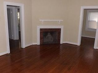 607 Colonial Cir SE APT 2, Marietta, GA 30060