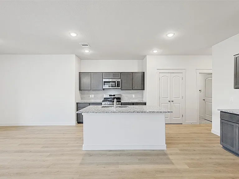 1759 Gleasondale Pl — Photo 10