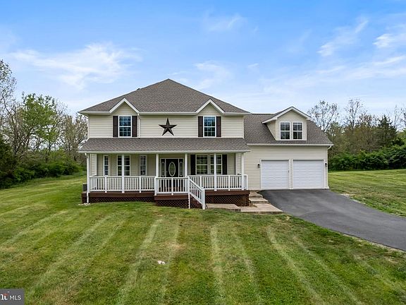 3rd image of 64 Sunflower Dr