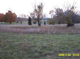 1182 Crest Rdg, Bedford, VA 24523