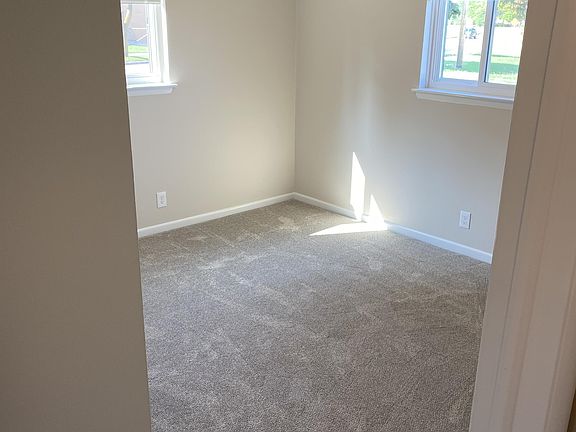 3rd image of 3027 W Ruskin Ct #6