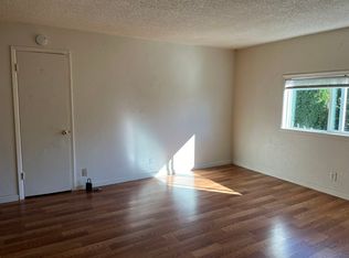 12900 SE Division St #11069611, Portland, OR 97236