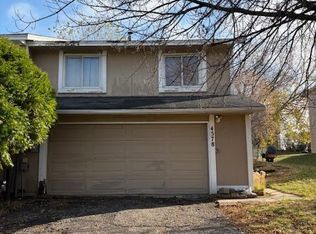 4578 Cinnamon Ridge Trl, Eagan, MN 55122