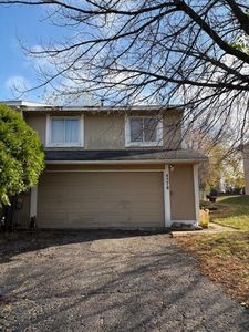 4578 Cinnamon Ridge Trl, Eagan, MN, 55122