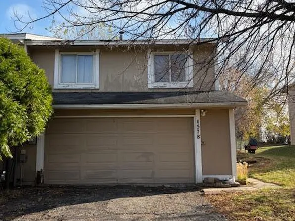 4578 Cinnamon Ridge Trl, Eagan, MN 55122