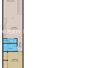 2104 N 7th St #3, Philadelphia, PA 19122