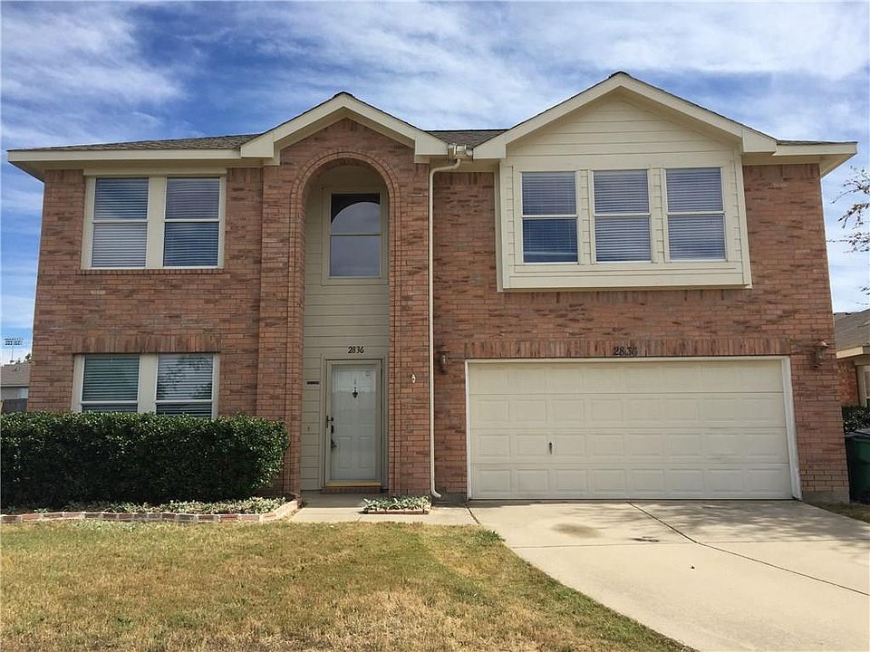1st image of 2836 Cliffview Dr