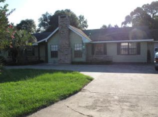 125 Tara Dr, Deridder, LA 70634