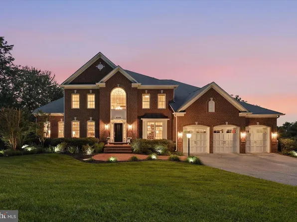 6248 Jefferson Blvd, Frederick, MD 21703