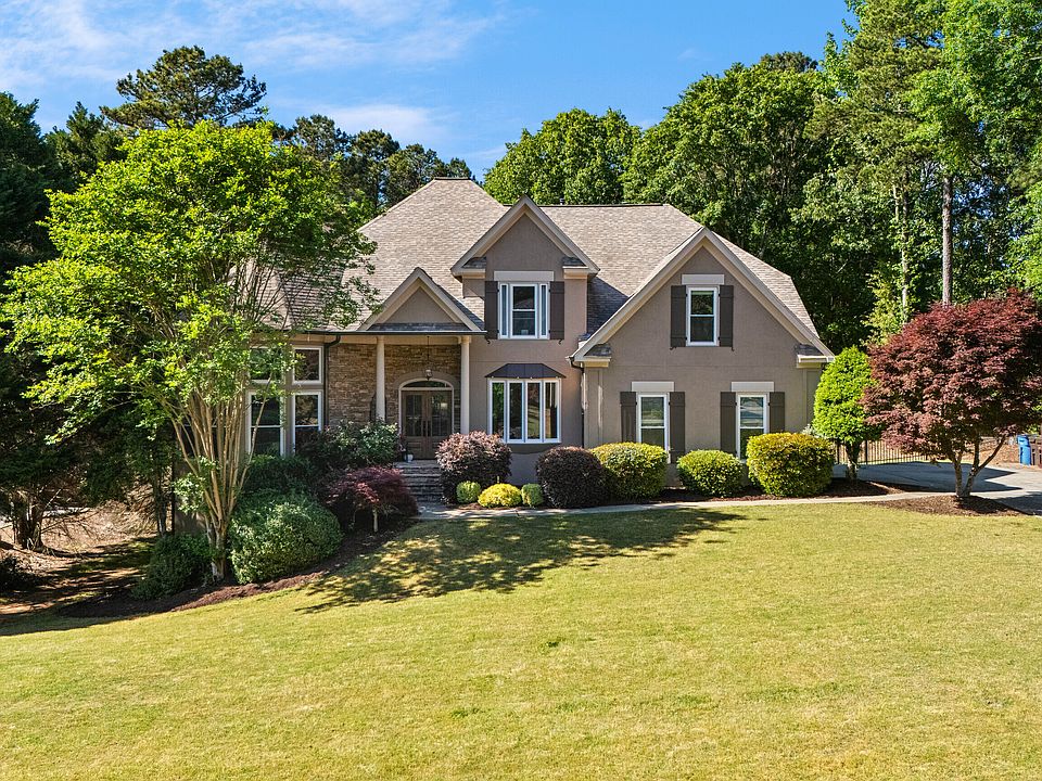 1st image of 105 Woodleigh Dr