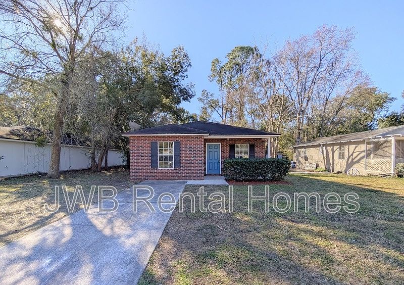 1st image of 2362 Johnson Ave