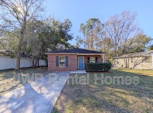 2362 Johnson Ave, Jacksonville, FL 32207