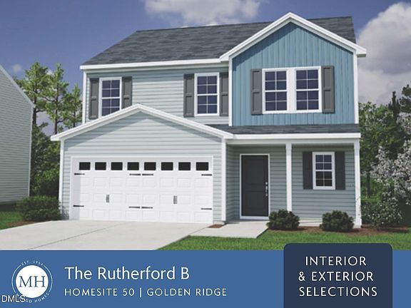 4th image of 120 Buckthorn Dr