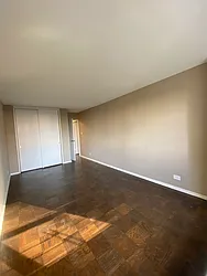 Rented by UES Management