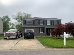 3 Basset Pl, Bear, DE 19701