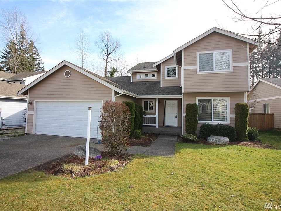 1st image of 12926 168th Street Ct E