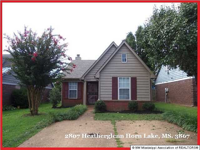 1st image of 2807 Heatherglen Cv W