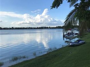 13209 SW 142nd Ter, Miami, FL 33186