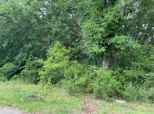 8355 Jessica Ln, Citronelle, AL 36522