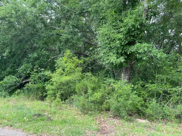 8355 Jessica Ln, Citronelle, AL 36522