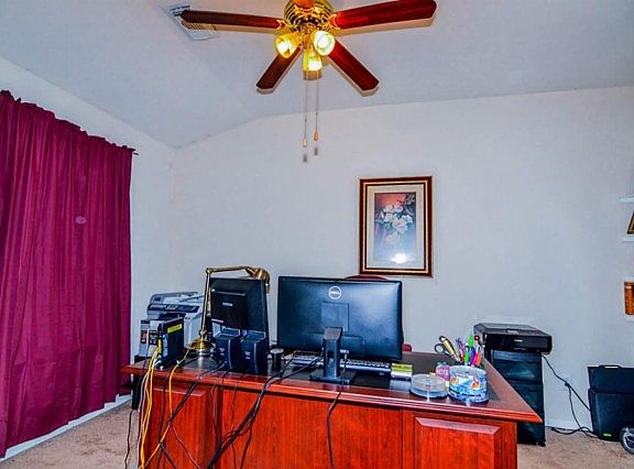 5th image of 11518 Coppermeade Ct