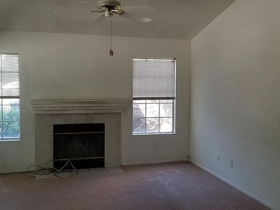 2nd image of 9209 Cerrolinda Cir