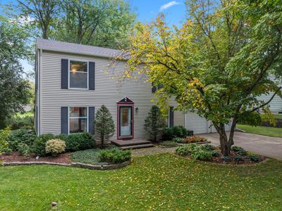 1113 Elm St, Northfield, MN, 55057