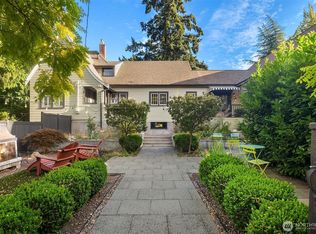 1060 Spruce St, Edmonds, WA 98020