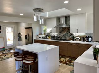 120 Arundel Rd, San Carlos, CA 94070