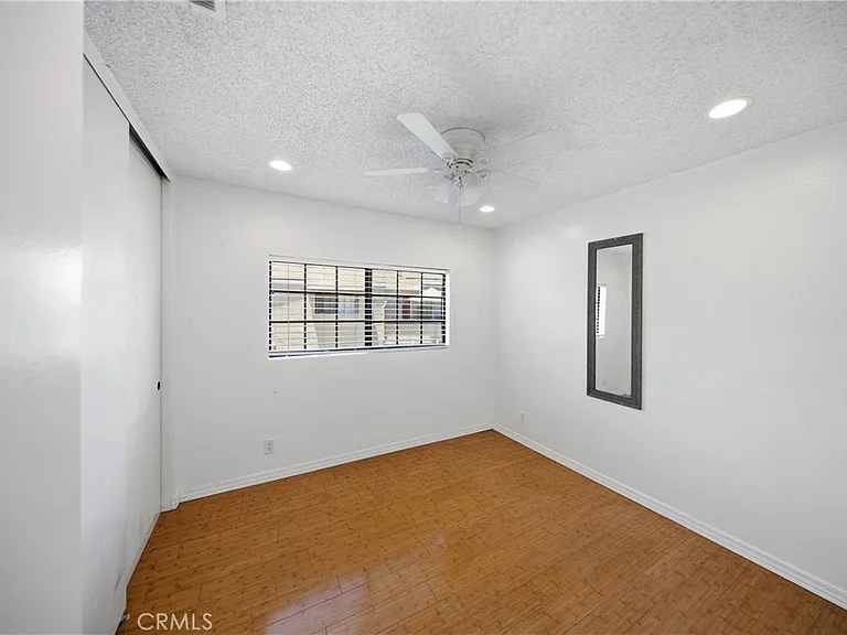 24442 Avenida De Los Ninos — Photo 10