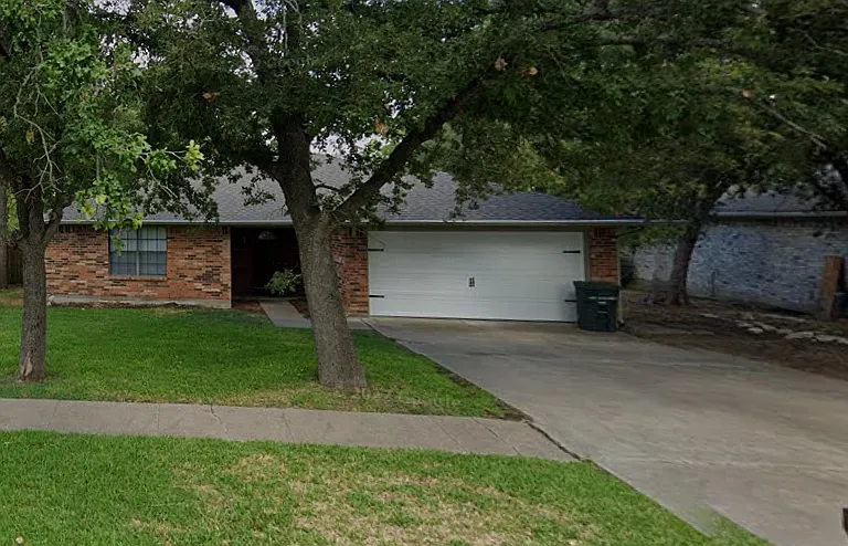 4207 Woodcrest Dr — Photo 20