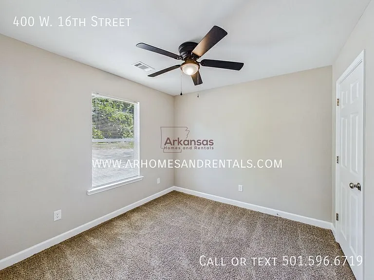 400 W 16th St — Photo 11