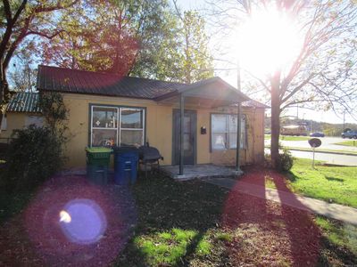 824 W 38th St, North Little Rock, AR, 72118