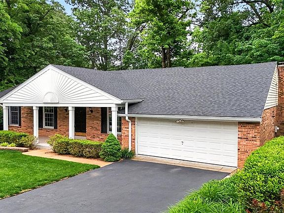 4th image of 12464 Meadow Green Pl